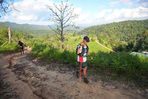 BIB: 
                            <button type="button" onclick="openModal(19333266)" class="btn btn-primary btn-sm float-right btn-popup" data-toggle="modal" data-target=".modal-high-quality">
                        <i class="fas fa-shopping-cart"></i> Add to Cart
                    </button>
                                            <button type="button" onclick="isThisMe(19333266, true)" class="btn btn-success btn-sm float-right btn-popup btn-isme hidden" data-toggle="tooltip" data-placement="bottom" title="นี่คือรูปของคุณใช่ไหม คลิกที่นี่เพื่อเอาเข้าอัลบั้ม">
                        <i class="fas fa-plus"></i> Add to album
                    </button>
                    <button type="button" onclick="isThisMe(19333266, false)" class="btn btn-warning btn-sm float-right btn-popup btn-isnotme hidden">
                        <i class="fas fa-ban"></i> Remove from album
                    </button>